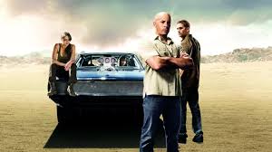 23 fast and furious wallpapers