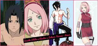 Naruto Boyfriend Scenarios. - ( Warning ⚠ Lemon!) Sasuke x Reader x Sakura.  - Wattpad