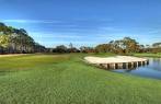 Jekyll Island Golf Club - Pine Lakes Course in Jekyll Island ...