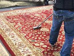 oriental rug cleaning delray beach
