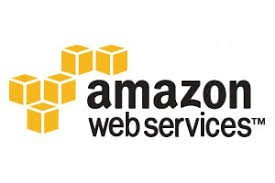 Amazon Web Services Aws Logo
