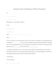 10 free demand letter sle pdf word