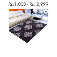 Carpet and flooring is one of the foremost and top firms providing vast flooring options to our clients. Carpets Buy Carpets Online At Best Prices In India Amazon In