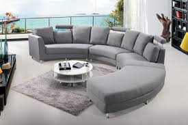 Sofa Design Modern Sofa Sectional