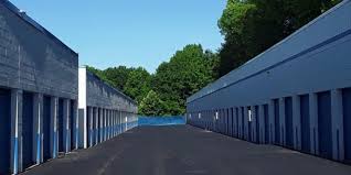 self storage units in huntsville al