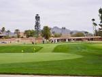 Mesa Del Sol GC- Yuma AZ | CanadianGolfer.com