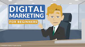 Submit Guest Article on Digital Marketing Domain