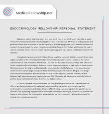 Personal statement fellowship service lovebugsofdevon com