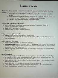 Ucsd copc science fair science, topical science fair, art. Image Result For Science Research Paper Outline Example Research Paper Outline Example Research Paper Outline Research Paper