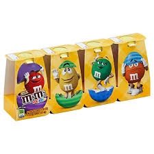 m m s minis milk chocolate s