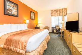 Cheap hotels, hotel reservations, hotel rooms, wyndhamhotels.com/baymont. Pin On Baymont Inn And Suites Cincinnati