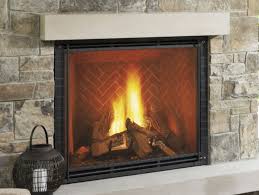 Gas Fireplace Maintenance Tips