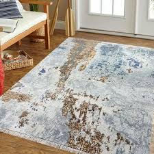 affordable handmade best quality rug
