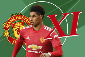 Manchester united manager ole gunnar solskjaer has provided his team news bulletin in advance of sunday's premier league trip to wolves. Manchester United Xi Vs Wolves Confirmed Team News Starting Lineup Injury Latest For Premier League Today Evening Standard