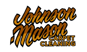 johnson mason carpet carpet cleaning
