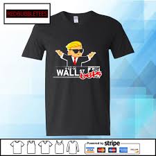 55 on point wallstreetbets memes. Wallstreetbets Wsb Logo Wall Street Bets Stock Market Shirt Hoodie Sweater Long Sleeve And Tank Top
