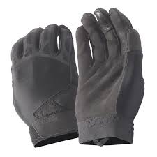 Vertx Rapid Lt Gloves