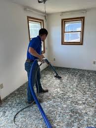carpet cleaning service in kendallville