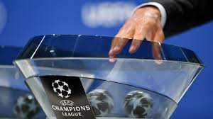 All you need to know about the 2021/22 champions league ucl. Wwv5qqdbddt3qm