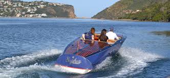 The republic of south africa, most commonly referred to as south africa, occupies the southern tip of the african continent and borders the nations of namibia, botswana, zimbabwe, mozambique, swaziland, and lesotho. Magic Lagoon Charters Explore Knysna