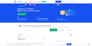 Transfer/withdraw the btc from gemini or coinbase to your binance wallet. How To Buy Bitcoin And Deposit On Roobet Full Tutorial Roobet