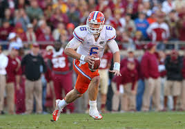2013 Florida Footballs 10 Things To Know Brilliantly Ugly
