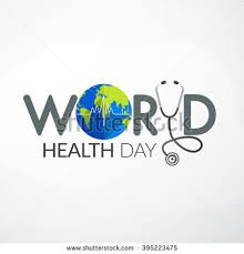 50 Adorable World Health Day 2017 Wish Pictures