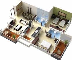 We did not find results for: 11 Best Denah Rumah Minimalis Type 36 Modern Terbaru Ideas Home Design Plans Small House Plans House Floor Plans