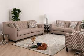 es 7 seater fabric sofa 3 2 1 1