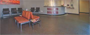ecore commercial flooring continental