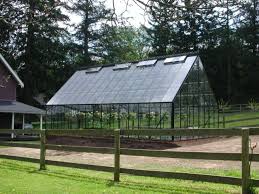 The cost of building a greenhouse can vary considerably. Hobby And Commercial Greenhouse Kits Shipped In Canada
