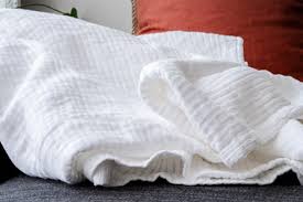 fleece cotton blankets