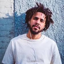 Visit streaming.thesource.com for more information. Winter Is Here J Cole New Album