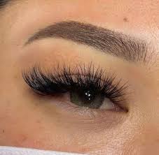 ombre powder brows oomph beauty studio