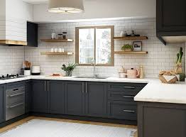 Best Kitchen Cabinet Paint Colors 2021