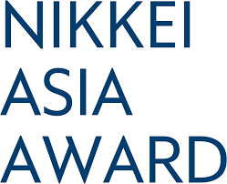 These articles are from nikkei asia, the ft's sister publication covering politics, the economy, business and international affairs across the asian region. Nikkei Asia Award Nikkei Inc