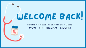 student health services emory