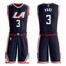 Browse 1,166 chris paul jersey stock photos and images available, or start a new search to explore. Chris Paul Los Angeles Clippers Jerseys Chris Paul Shirt Clippers Allen Iverson Gear Merchandise