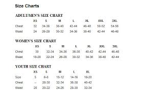 Alleson Basketball Size Chart Mens Womens Jpg