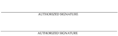 Two Check Signature Instructions for iPhone – Vantaca Library