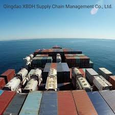 Reliable Professional Shipping Agency Advantages From China to Colombo -  China China Logistics, Freight Forwarder | Made-in-China.com