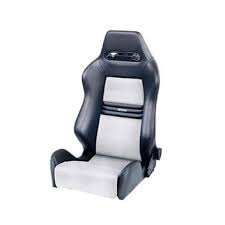 Recaro Seats Seat Covers Arb 4x4