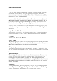 How To Write An Exceptional Cover Letter   Exceptional CV florais de bach info A interview winning example of how to introduce yourself through a customer  services advisor cover letter