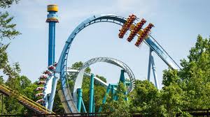 Directions to busch gardens tampa, fl. Busch Gardens Williamsburg Offering Free Admission To Us Military Veterans And Their Families 13newsnow Com