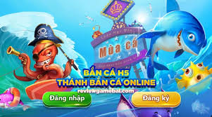 Game Nuoi Khung Lông