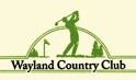 Wayland Country Club in Wayland, Massachusetts | GolfCourseRanking.com