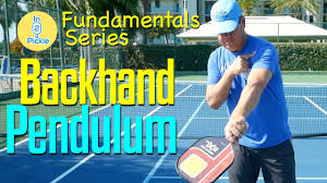 Before serving the server must call the score. Pickleball Scoring How To Play Pickleball In2pickle Youtube