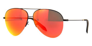 Exclusive pieces for all occasions. Victoria Beckham Sunglasses 50 Discount Shop Vb Online