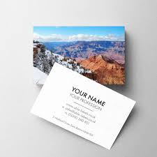 vista business card able labels