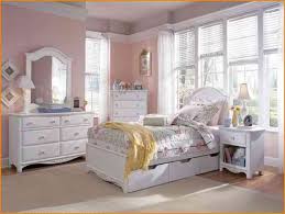 Maybe you would like to learn more about one of these? 24 Best White Bedroom Set Ideas White Bedroom Set Bedroom Set Bedroom Furniture Sets